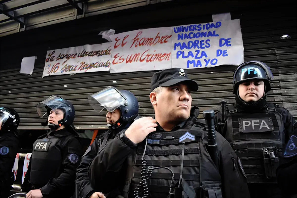 universidad_madres_policia