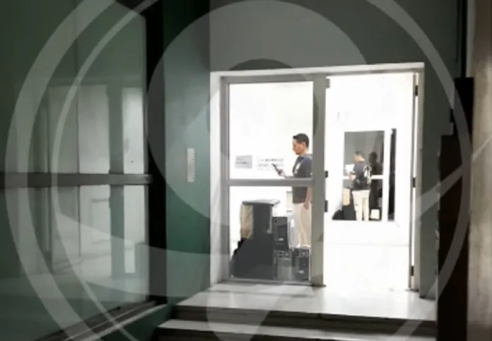 Mega estafa de 55 millones de dólares en Paraná