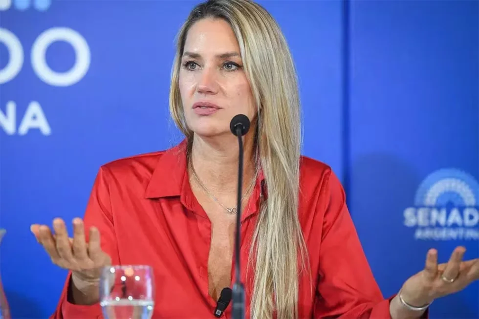 Losada Carolina 2