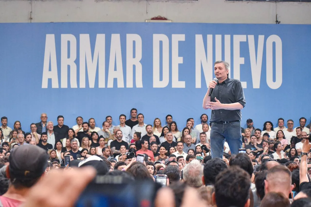 Sin título