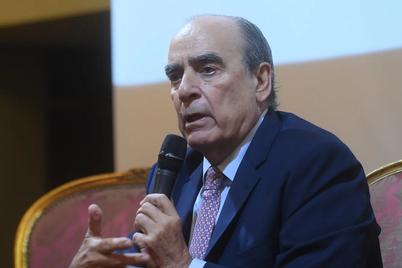 Guillermo Francos