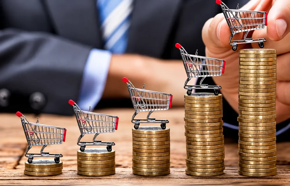 Ranking inflación Latinoamérica