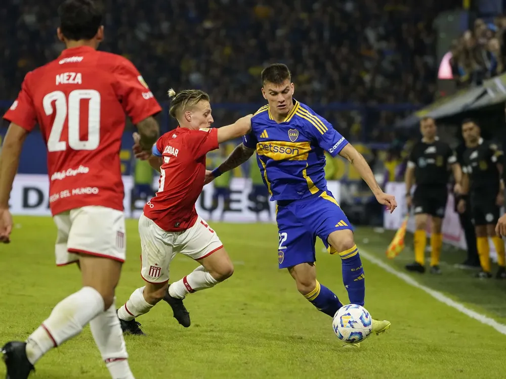 El Torneo Apertura entra en su recta final así están los cruces de octavos