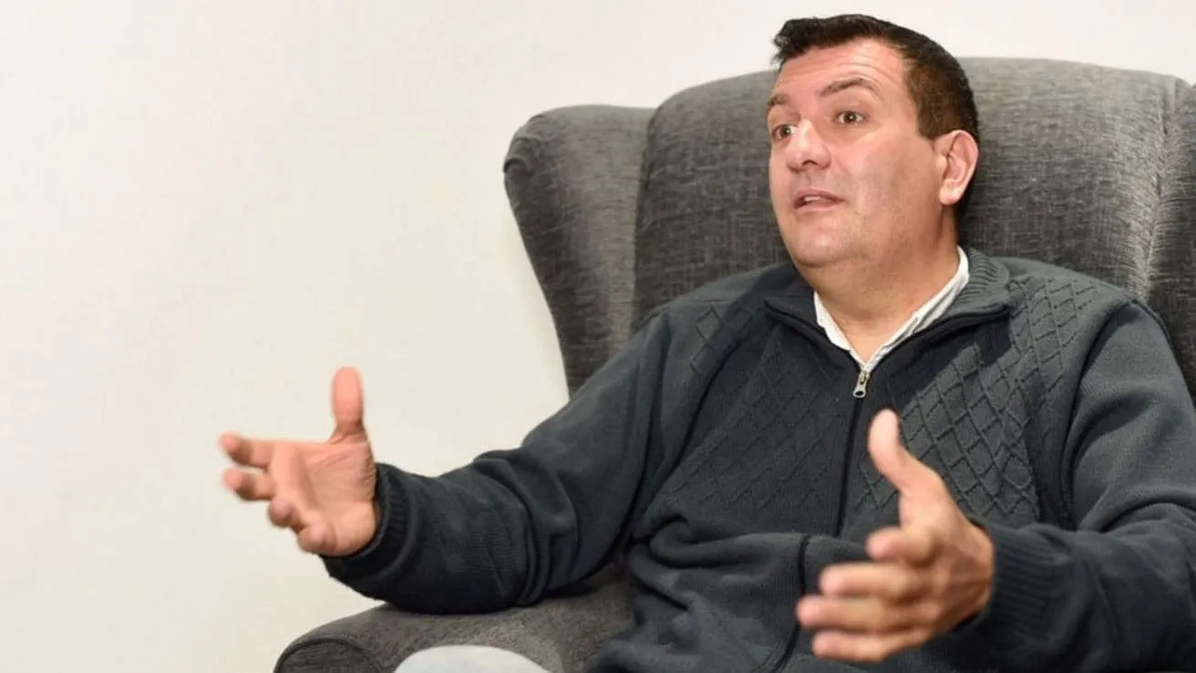 Ariel Archanco 12-07-2024 08.51