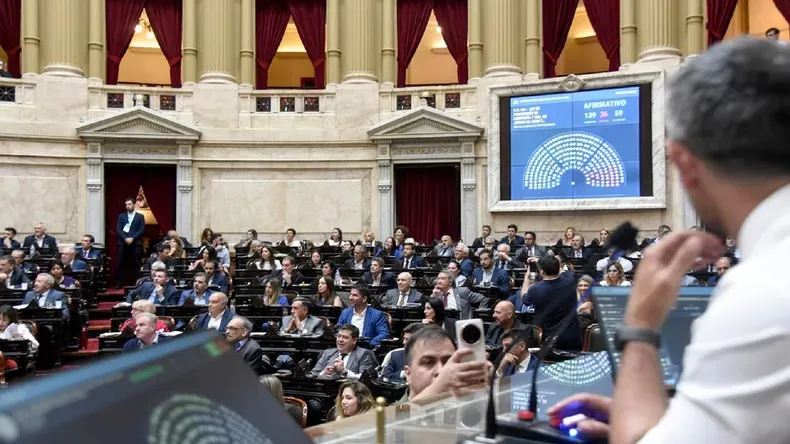 Diputados Ludopatía