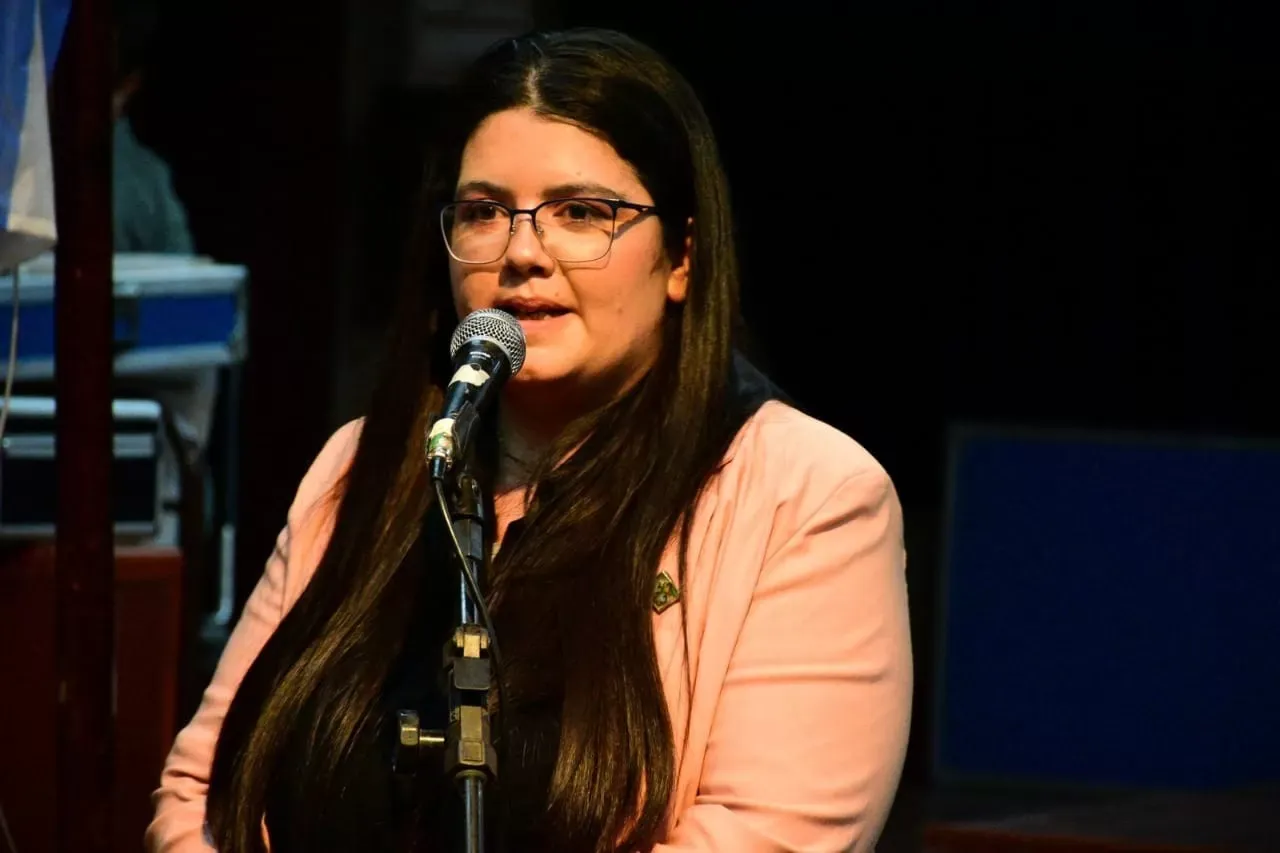 Ayacucho: Emilio Cordonnier contra las cuerdas por el basural a cielo abierto y la mala calidad de los servicios