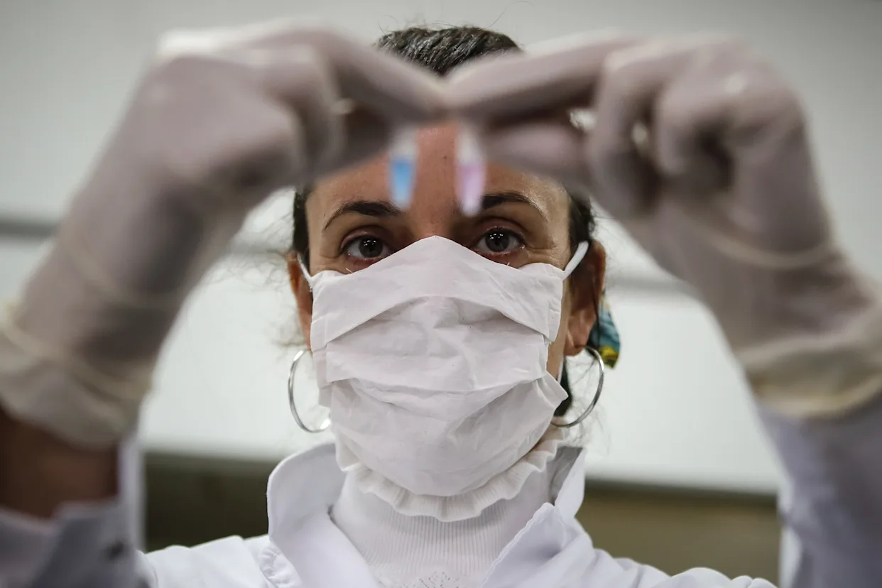 Ciencia