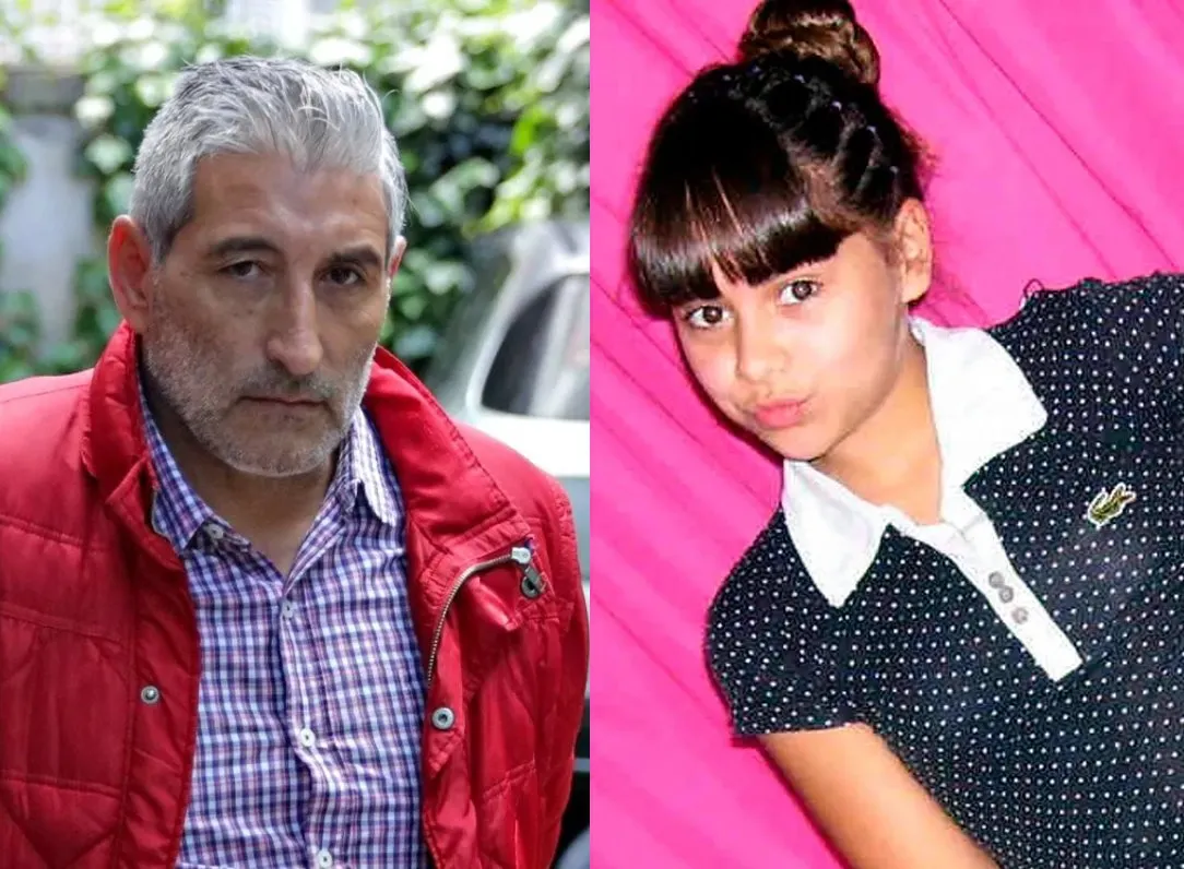 Absuelven a Mameluco Villalba por el crimen de Candela