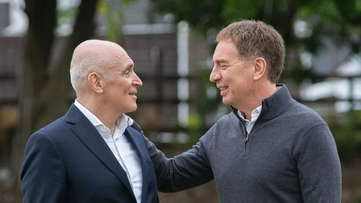 La Corte Suprema avaló al Gobierno y puso fin a la pelea judicial por las listas