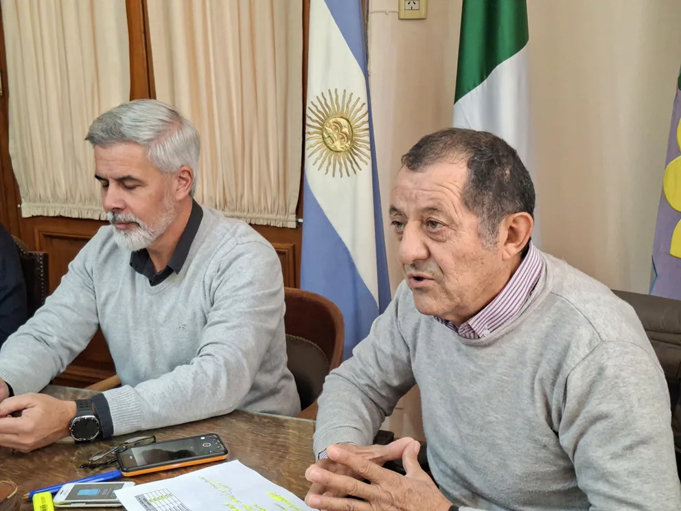 El Municipio de Benito Juárez expuso su situación financiera