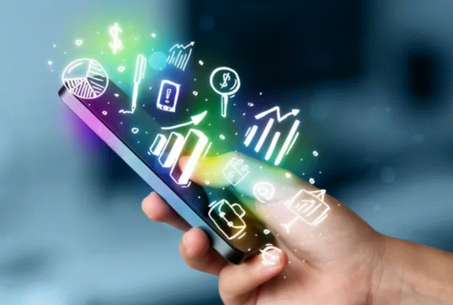 Freno a las tasas de las apps el Banco Central endurece las reglas para las billeteras digitales