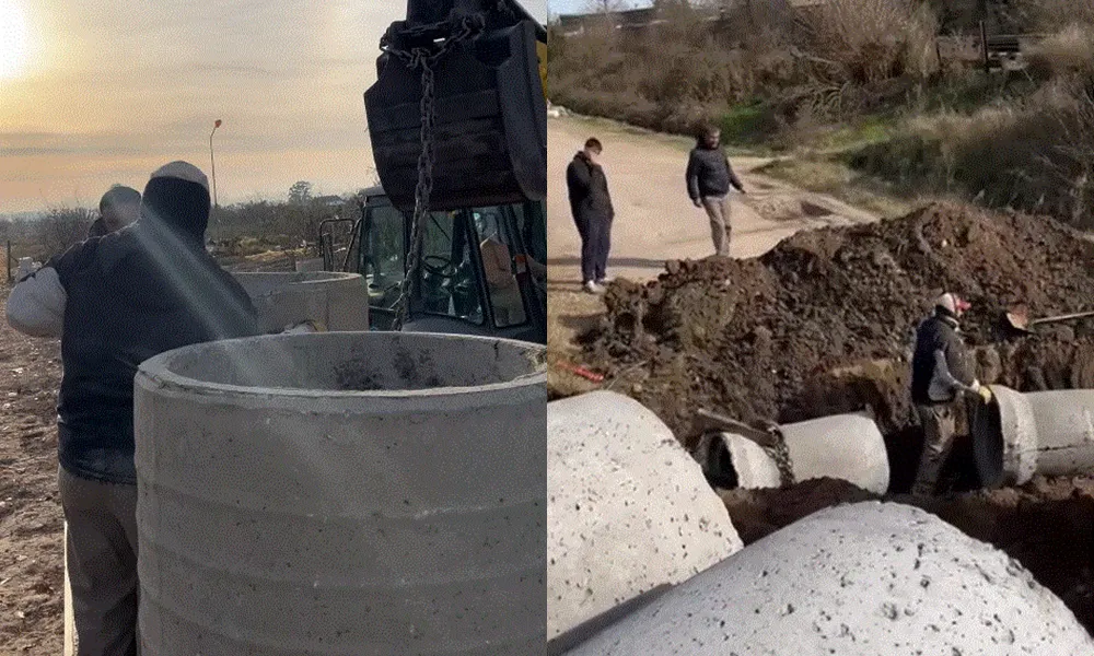 Más infraestructura, plazas y proyectos escolares así se transforma Suipacha