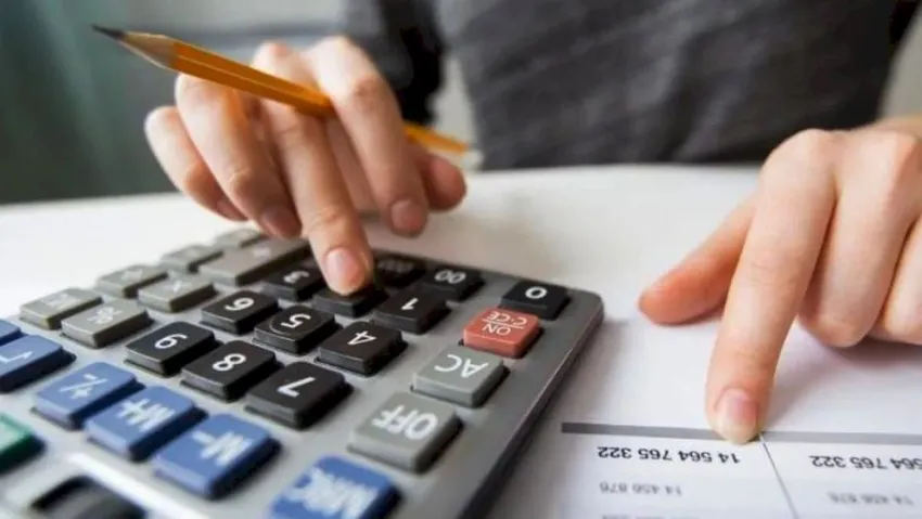 Subas en combustibles, servicios y transporte los incrementos que comienzan en marzo