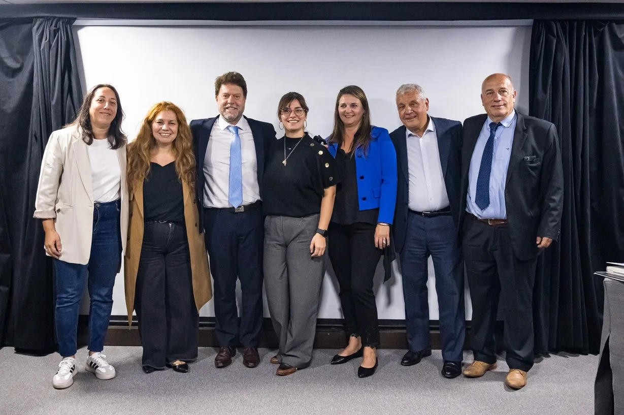 Se recalienta la discusión electoral en la Provincia: la oposición presiona para fijar reglas antes de 2027