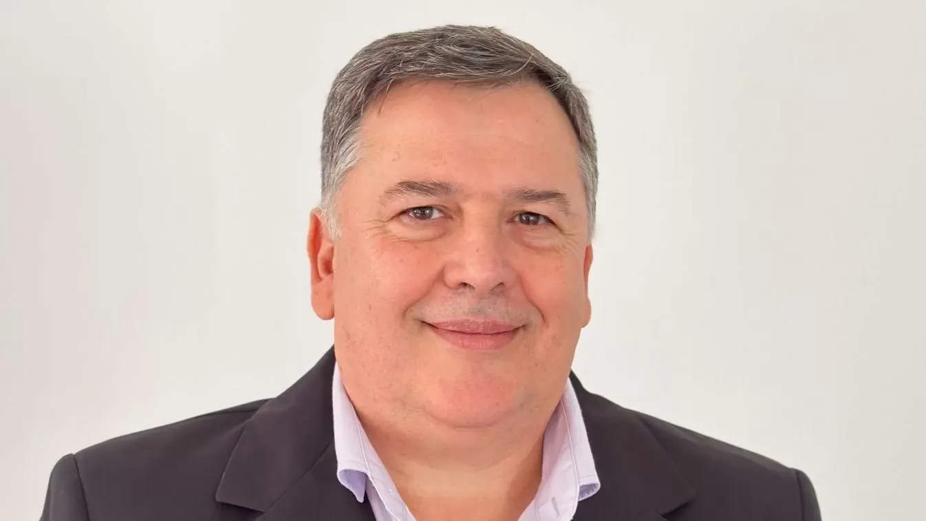 Cruje la gestión de Gustavo Notararigo: “Los vecinos de Saavedra se sienten postergados”