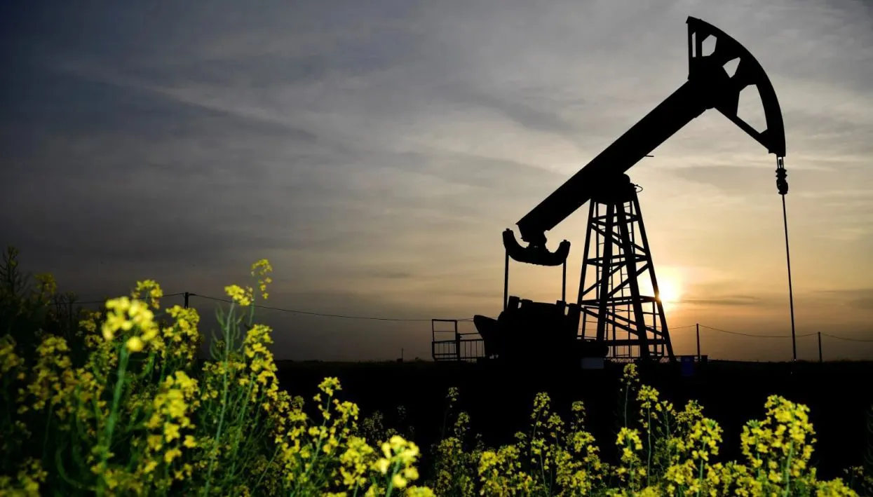 El dinero o la verdad Las petroleras tienen una posición clara