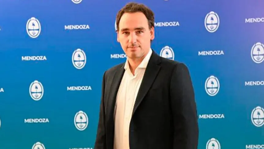 Rodolfo Montero 30-07-2024 17.31