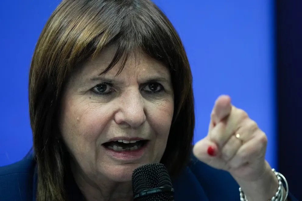 Bullrich