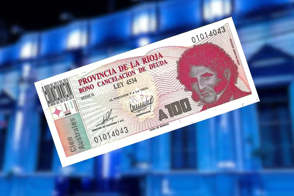 bocade-cuasimoneda-la-rioja