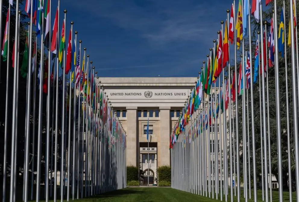 ONU