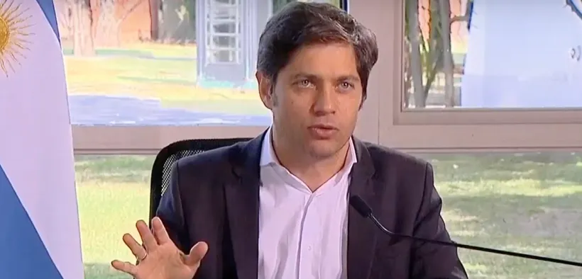 Gremios docentes destacan que el aumento salarial otorgado por la provincia es "un paso adelante"