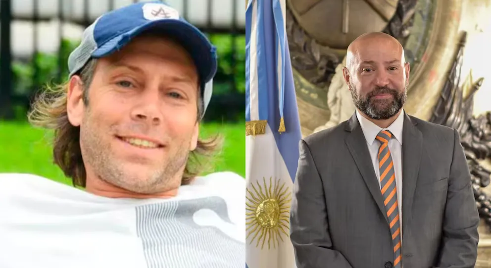 Kovalivker - Spagnuolo