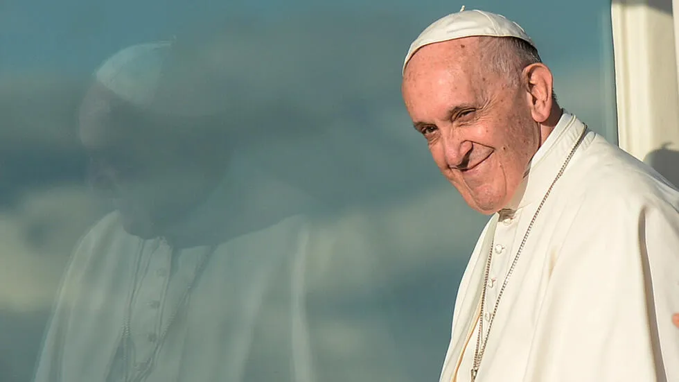 papa-francisco-glp