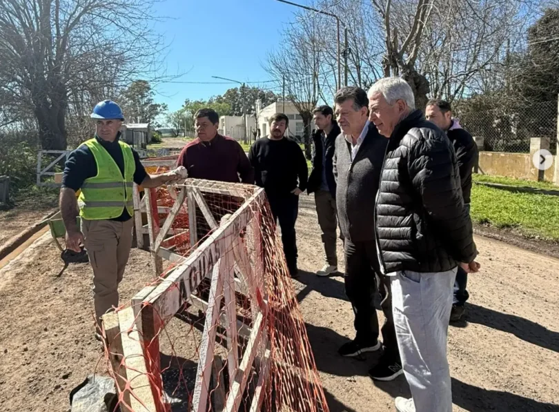 obras alberti