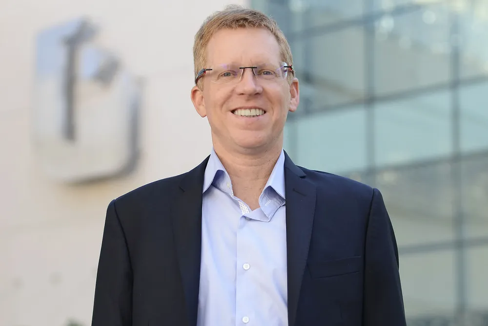 ¿Qué dijo el titular del Provincia sobre las protestas en el Banco?