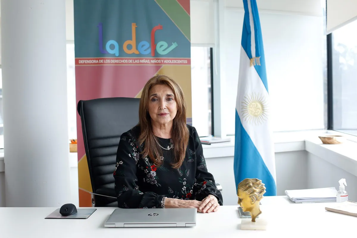 Marisa Graham Marisa Graham