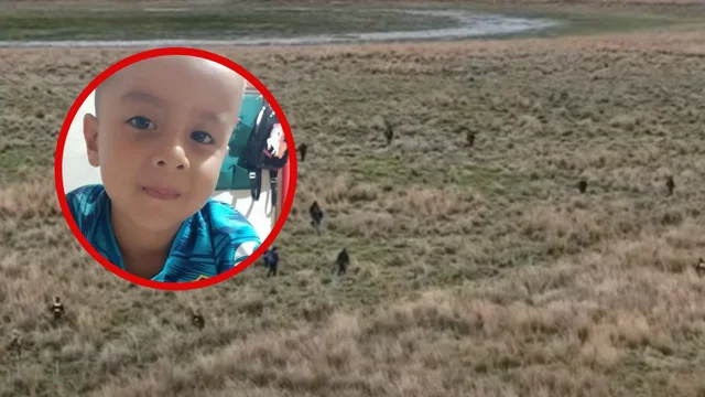 Loan Peña recompensa