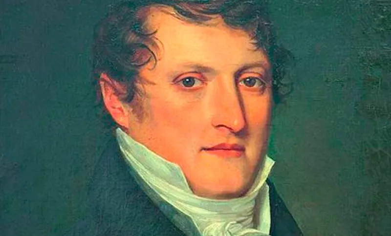 BELGRANO, UN LEGADO QUE NOS INTERPELA