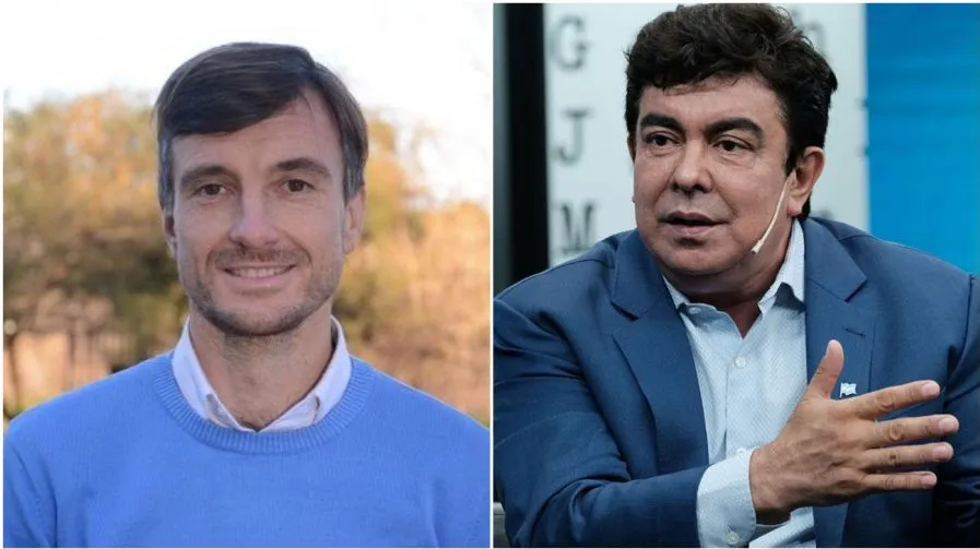 ¿Cuánto ganan los intendentes del conurbano?