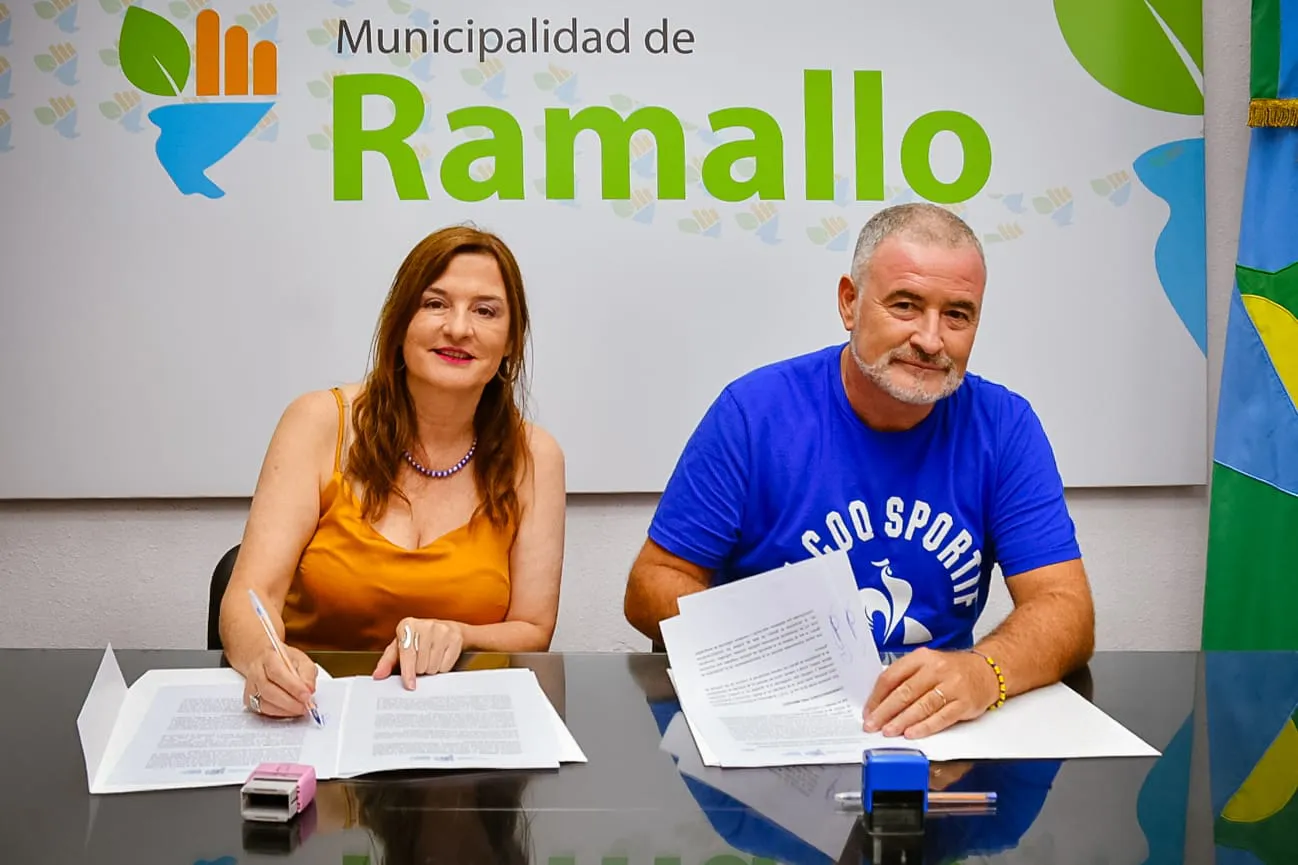 ramallo1