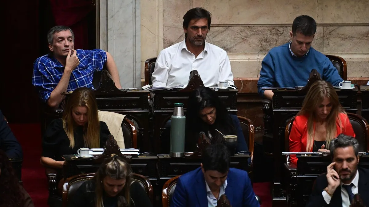 Congreso Comisión Investigadora 4