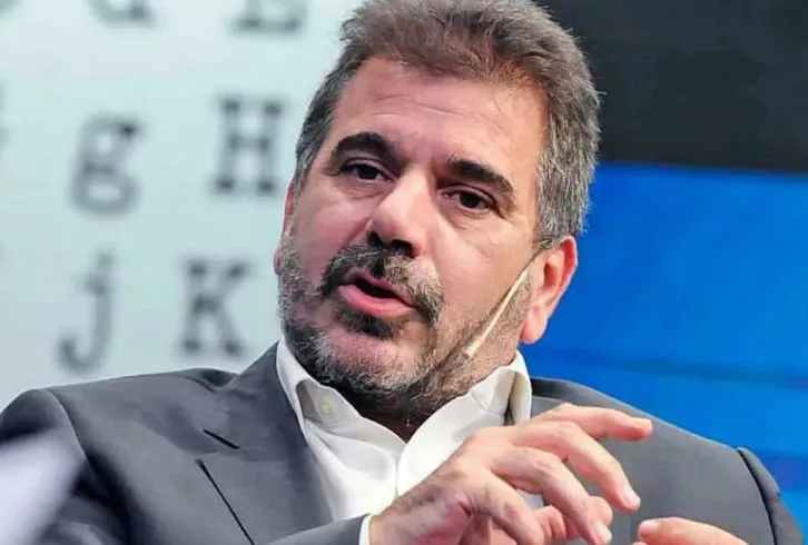 Cristian Ritondo 29-05-2024 17.32