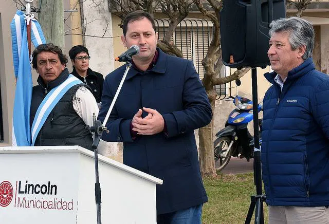 Serenal: “Los hechos hablan por sí solos”