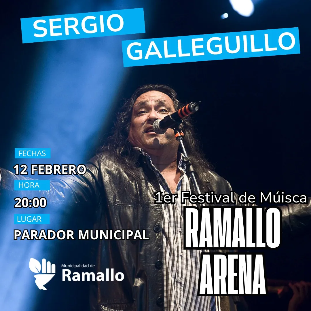 WhatsApp Image 2025-02-10 at 13.03.05 (1)