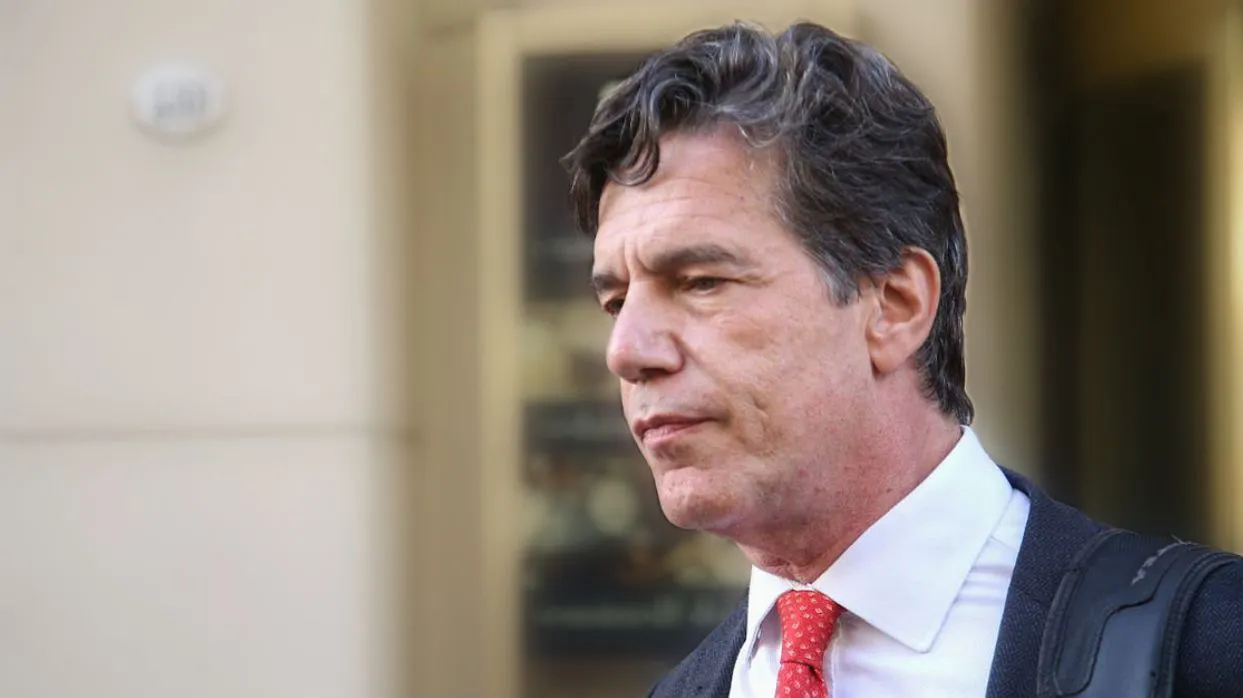 Nicolás Posse 23-05-2024 16.27