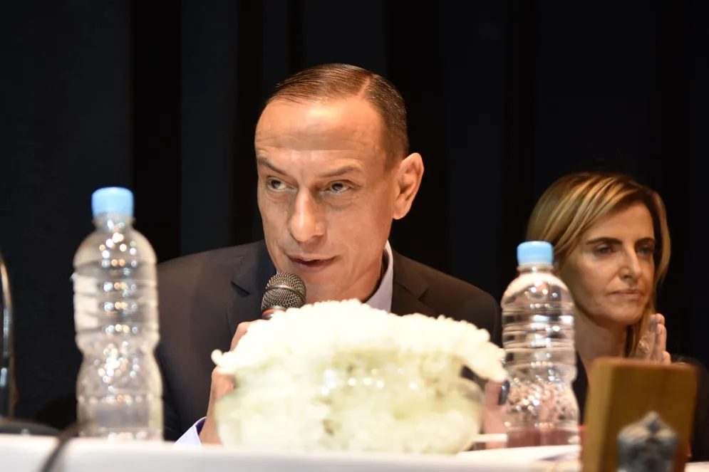 “El modelo económico de Cambiemos masacra y licua cualquier mejora circunstancial”, dijo G. Arrieta