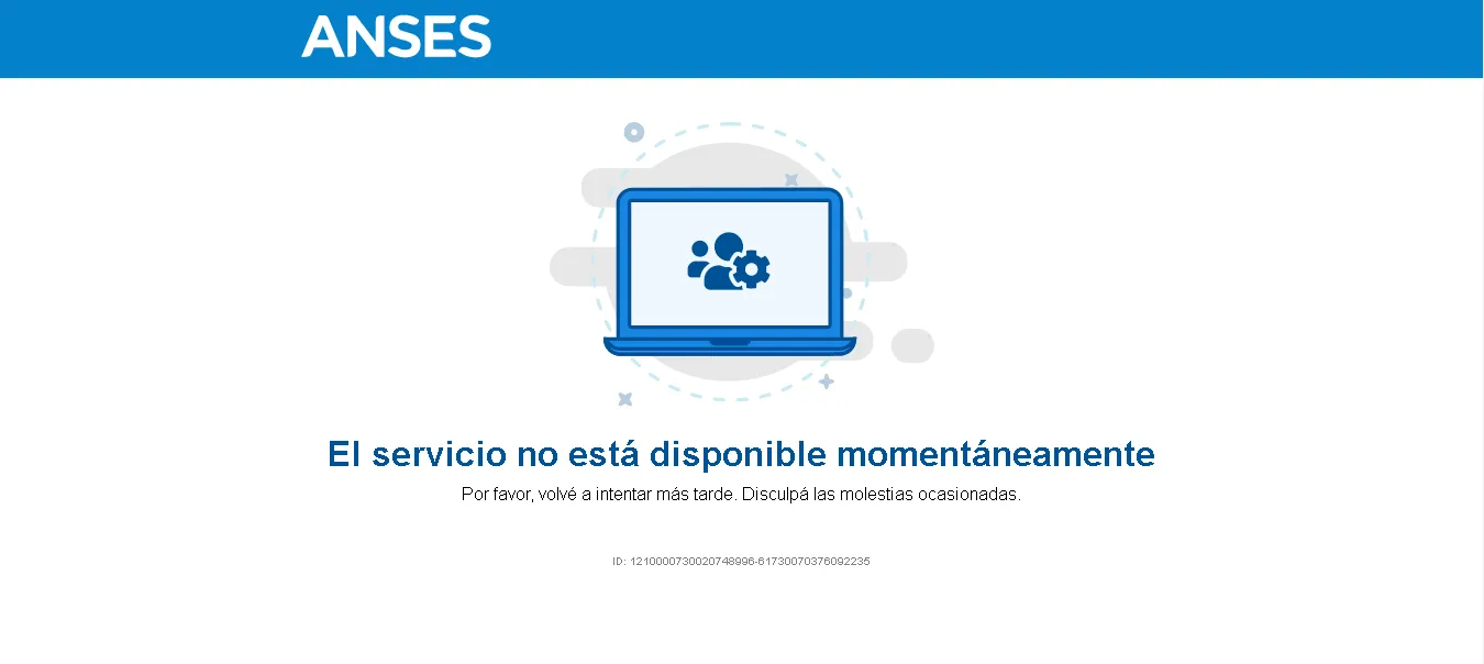 Nuevo Bono de ANSES: Paso a paso, cómo registrarte para cobrar los $18.000 ¡Hay fecha límite!
