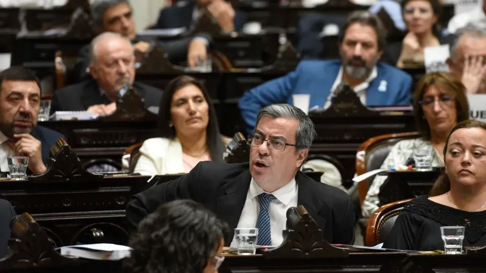 Germán Martínez