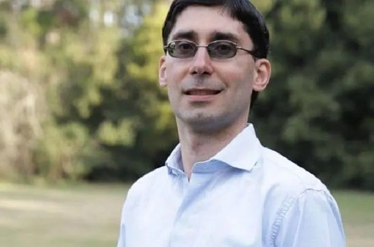 Facundo Fernández 20-05-2024 09.18