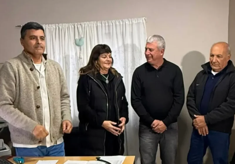 obras Alberti 1