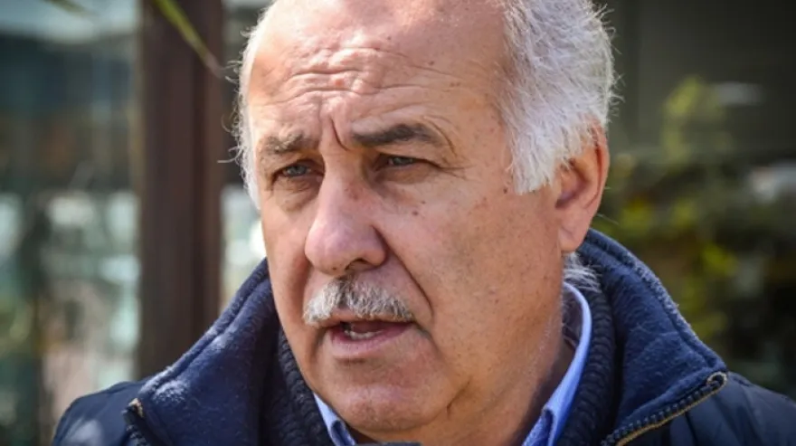 Alarmante: Revelan que la gestión Ronda gastó en 2018 $0 en materia de discapacidad y de violencia de género