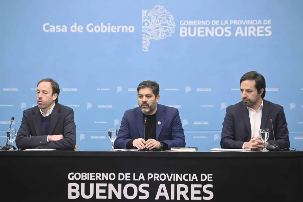 IOMA: aumentos en aportes para hospitales bonaerenses