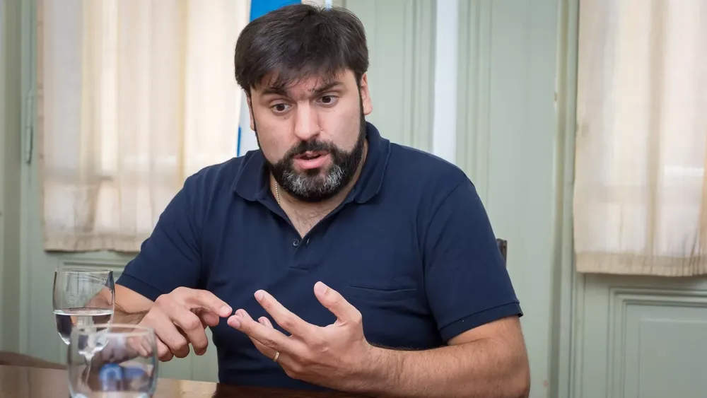 Los porteños votaran el domingo en las PASO para elegir a los 12 diputados nacionales por CABA