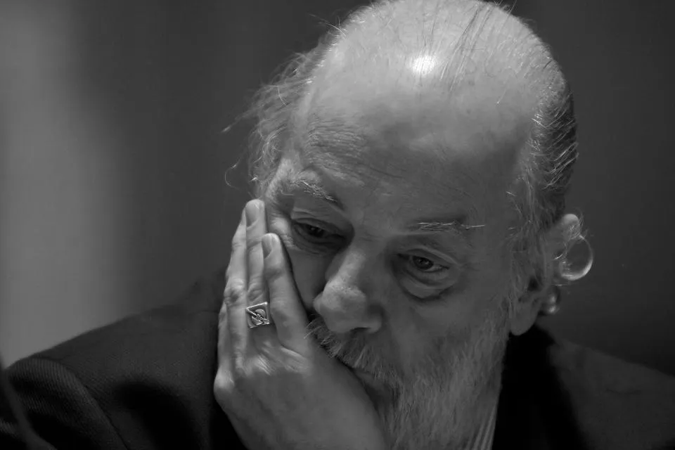 Quieren homenajear a Bonadio en la Legislatura y piden que sus causas no sean borradas