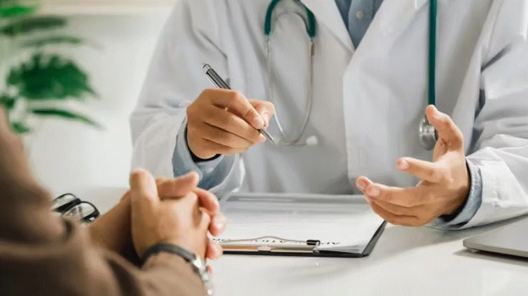 Medicina prepaga Medicina prepaga