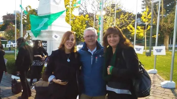Desde UC cuestionan la subejecución del intendente Abella en políticas públicas